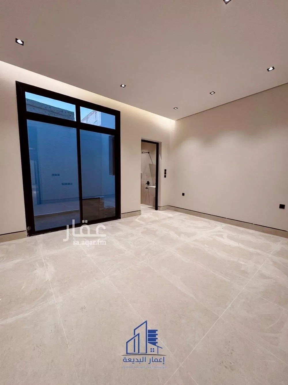 4 bedroom floor in Al Zahrah 20