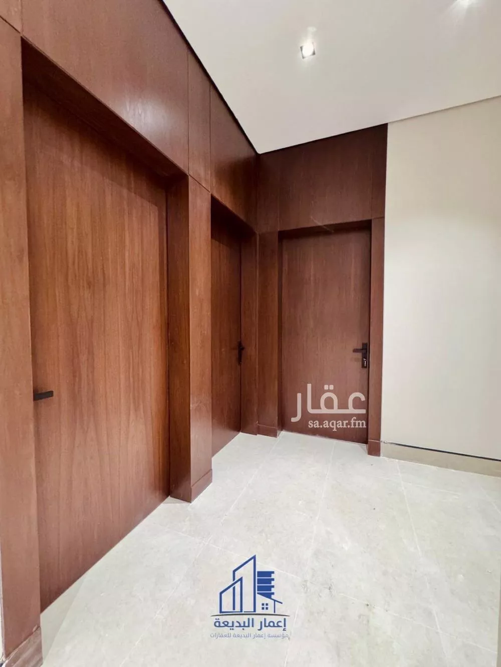 4 bedroom floor in Al Zahrah 3