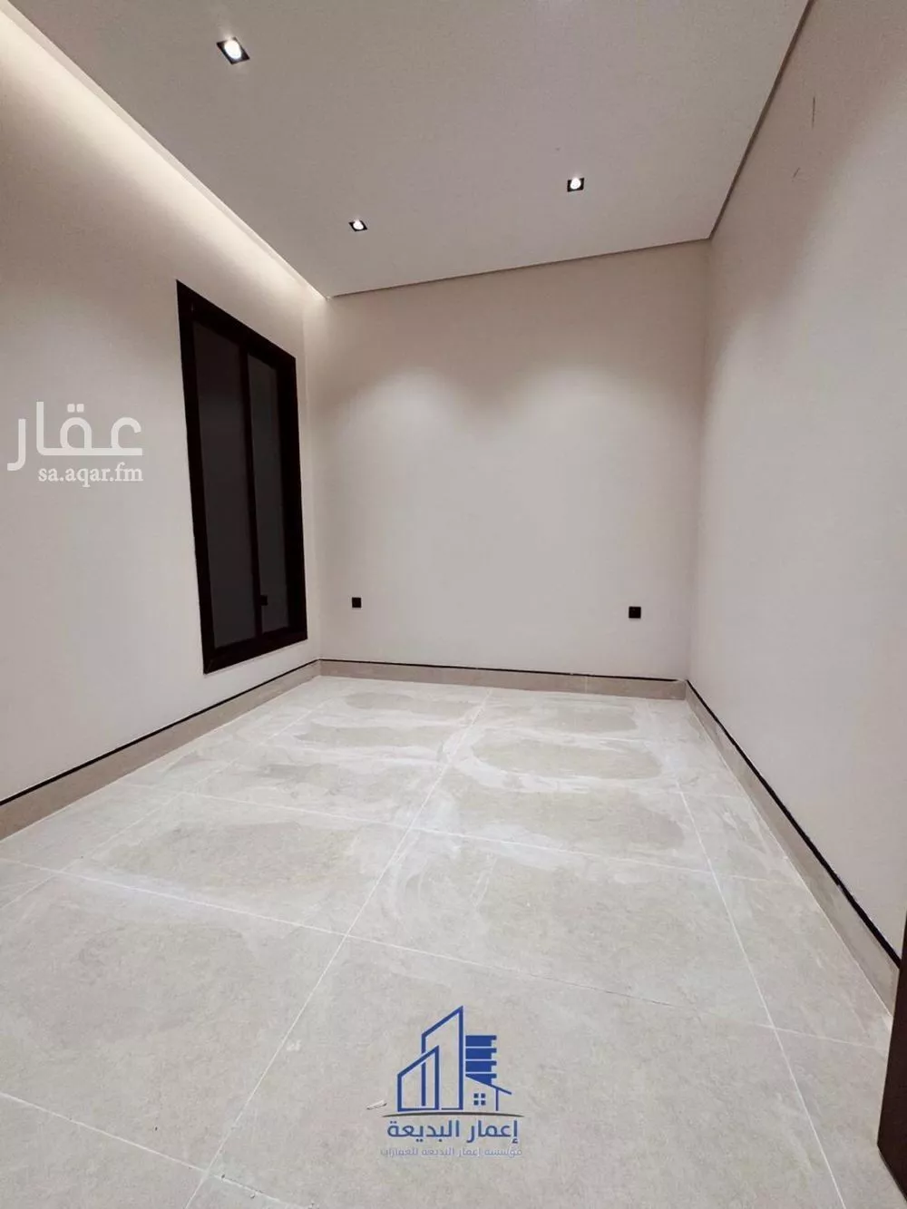 4 bedroom floor in Al Zahrah 22