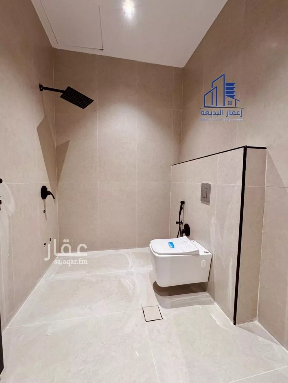 4 bedroom floor in Al Zahrah 23