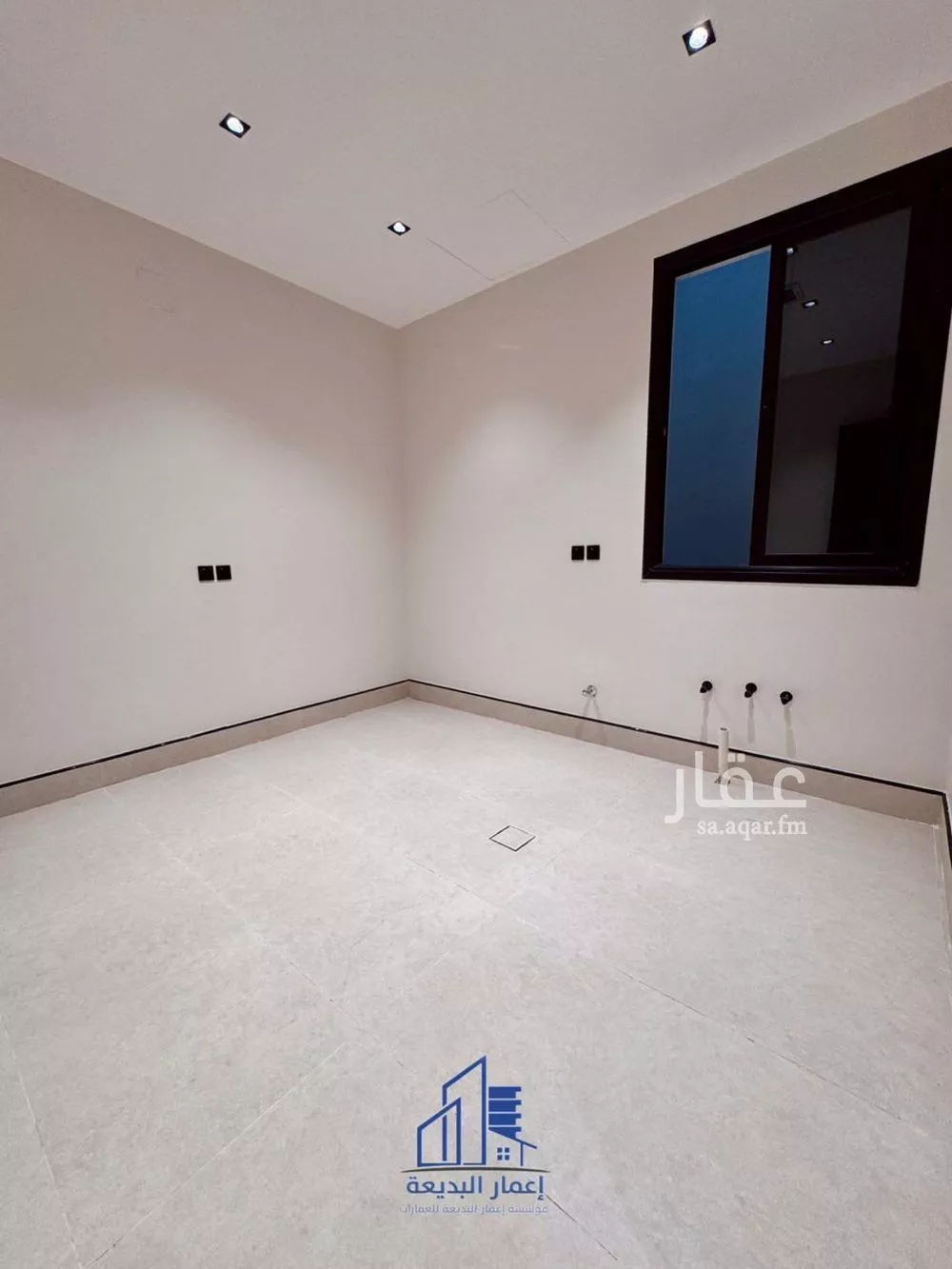 4 bedroom floor in Al Zahrah 25