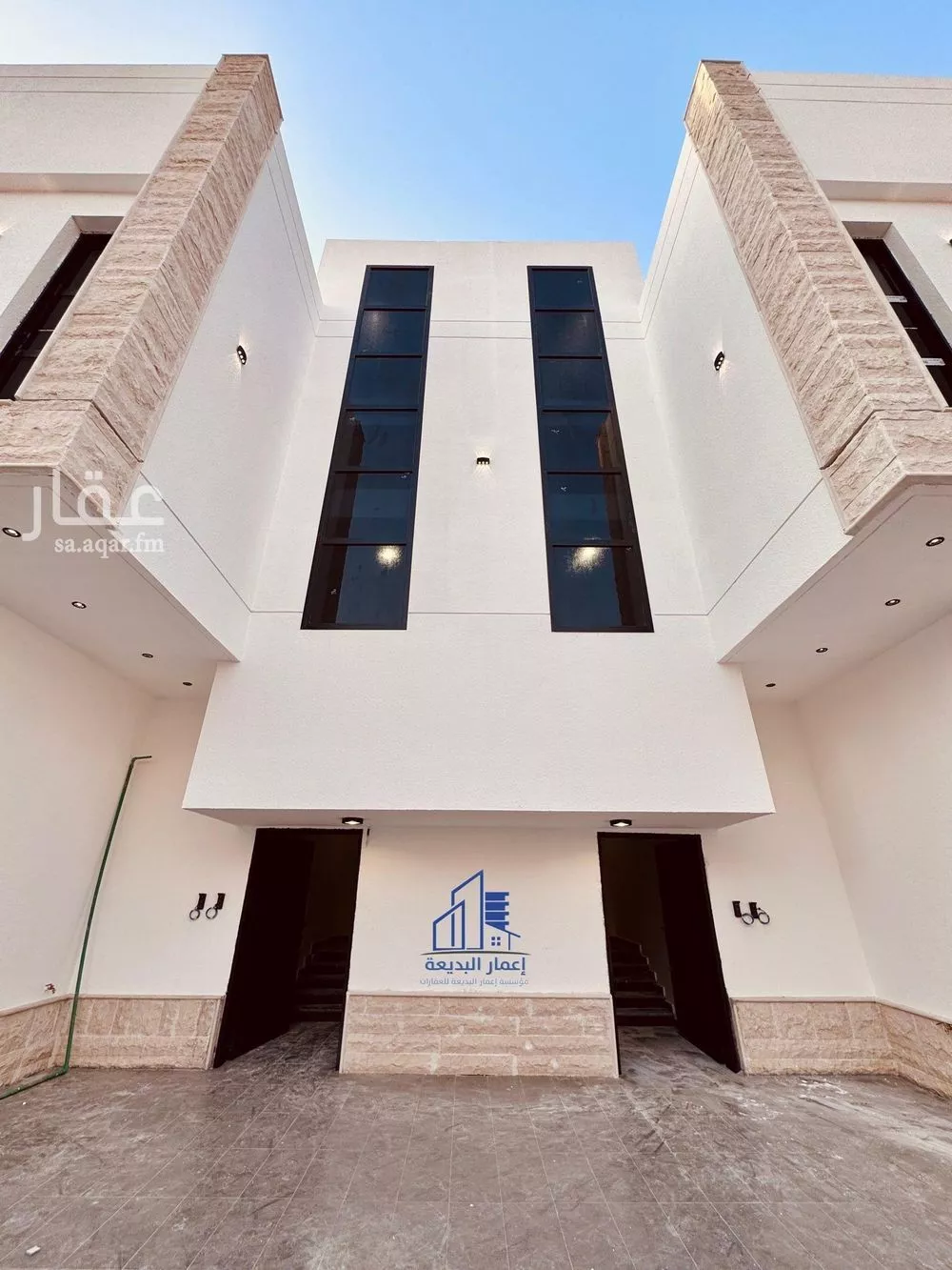 4 bedroom floor in Al Zahrah 26