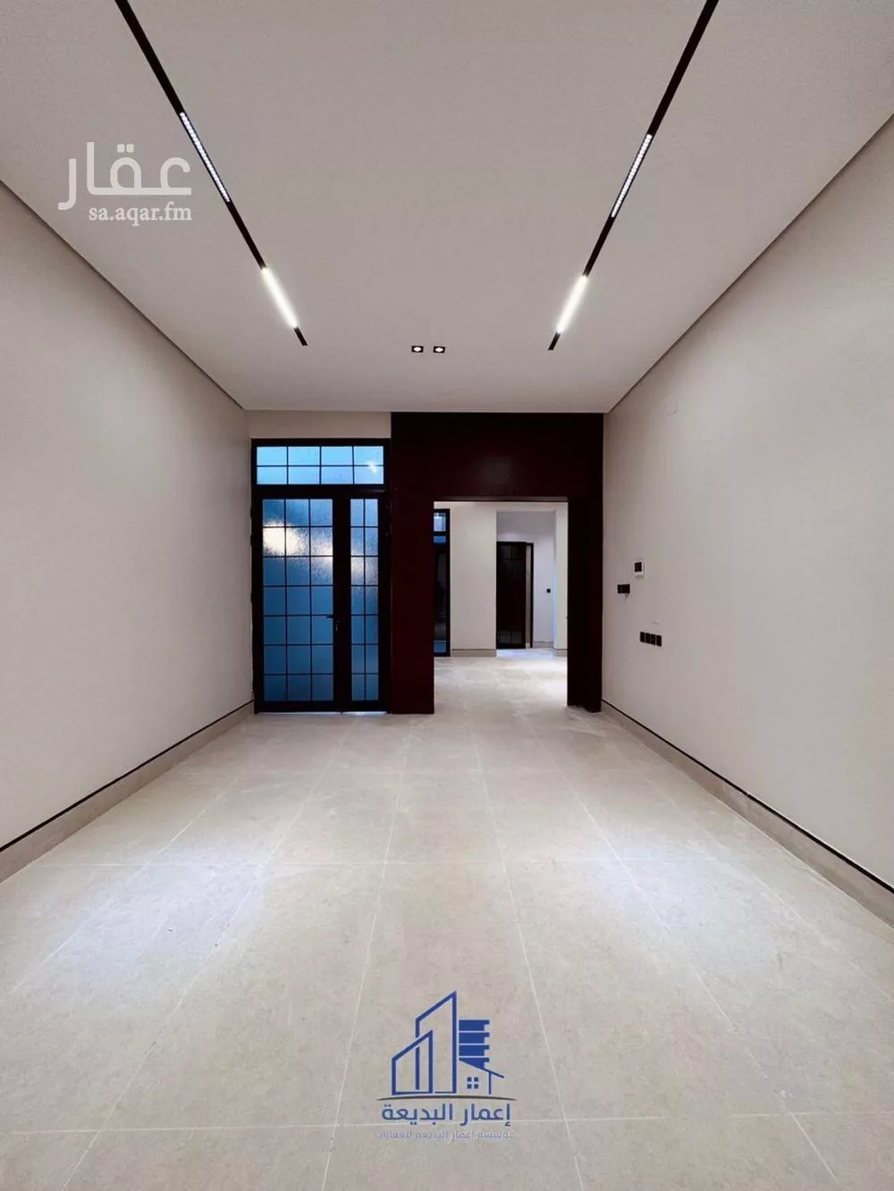 4 bedroom floor in Al Zahrah 4