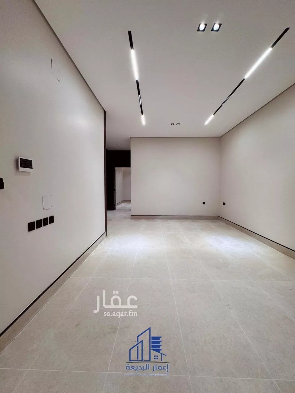 4 bedroom floor in Al Zahrah 8