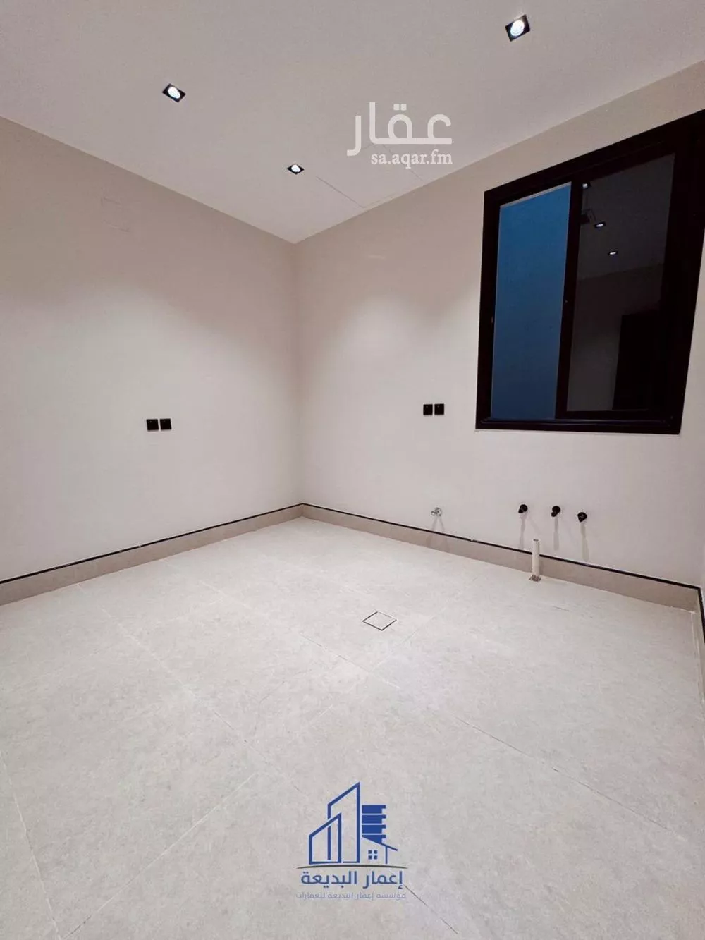 4 bedroom floor in Al Zahrah 9