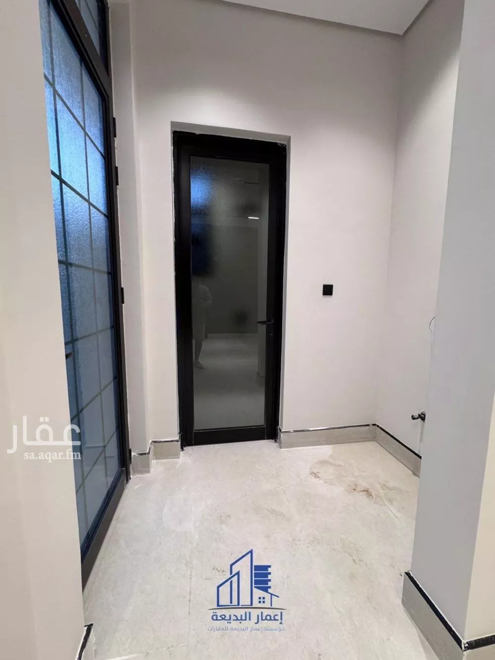 4 bedroom floor in Al Zahrah 10