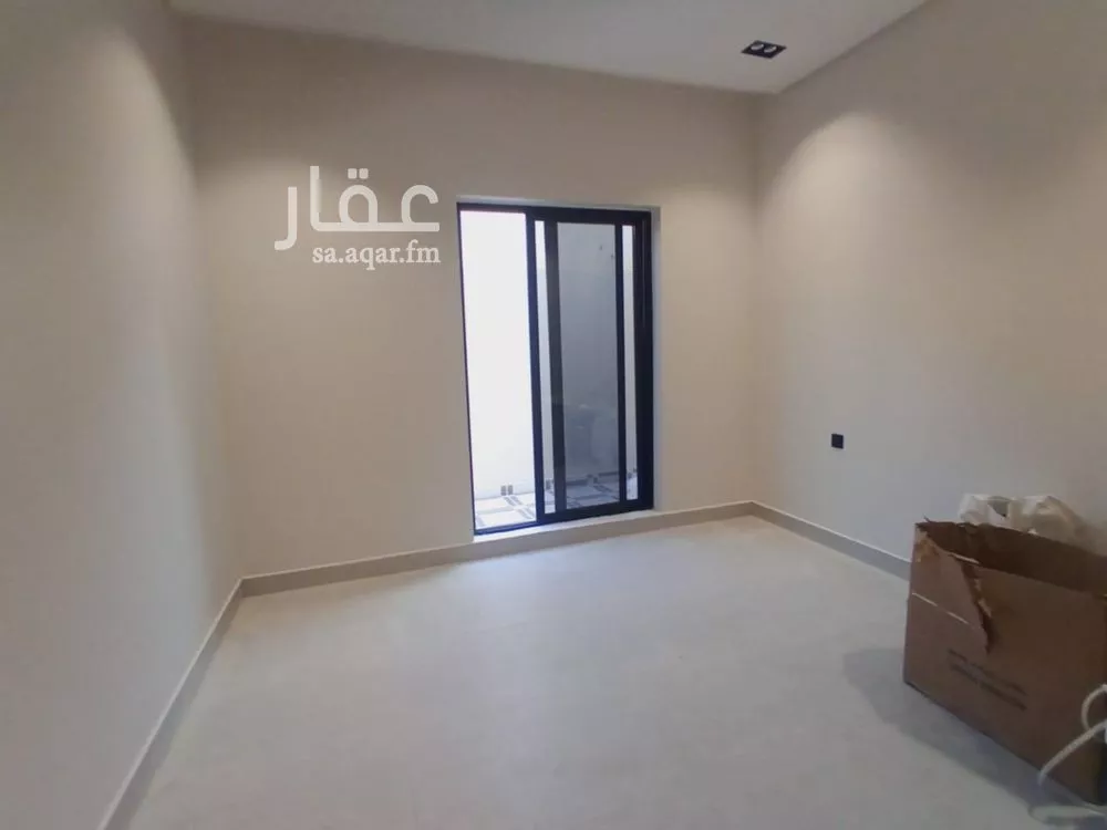 5 bedroom floor in Al Zahrah 11