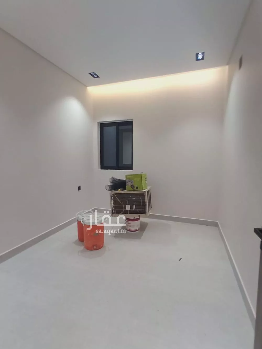 5 bedroom floor in Al Zahrah 13