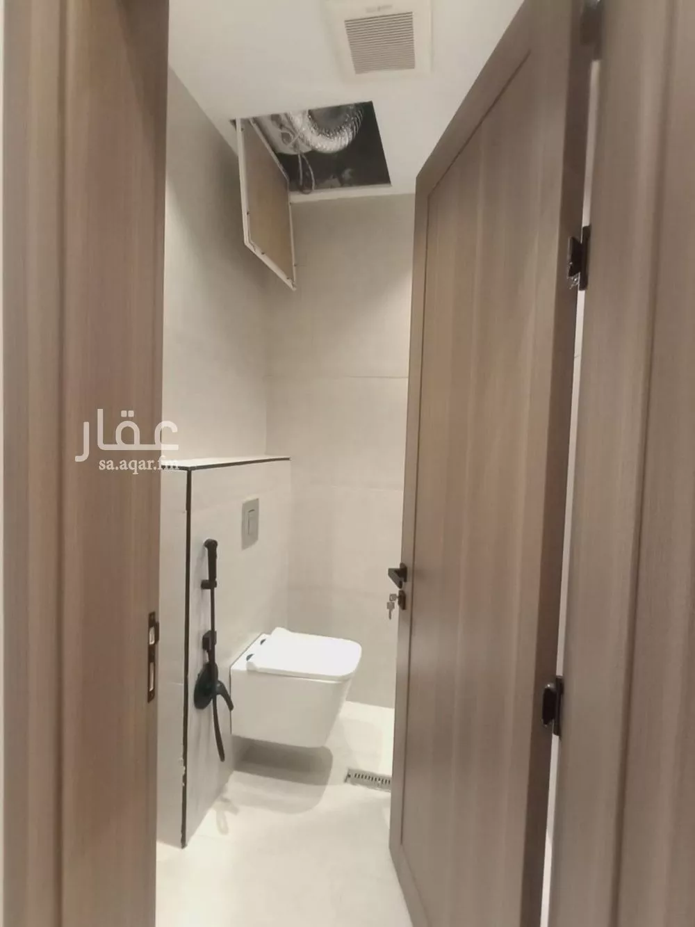 5 bedroom floor in Al Zahrah 14