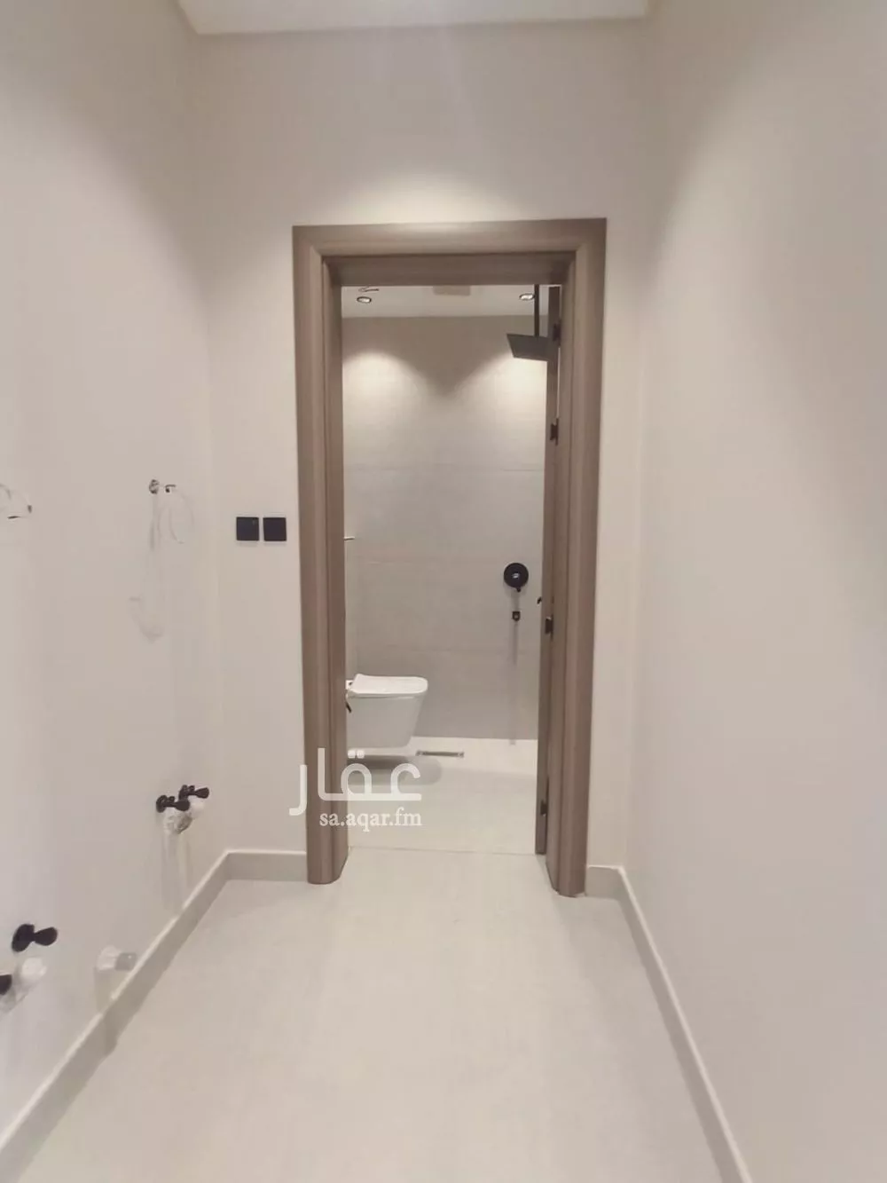 5 bedroom floor in Al Zahrah 15