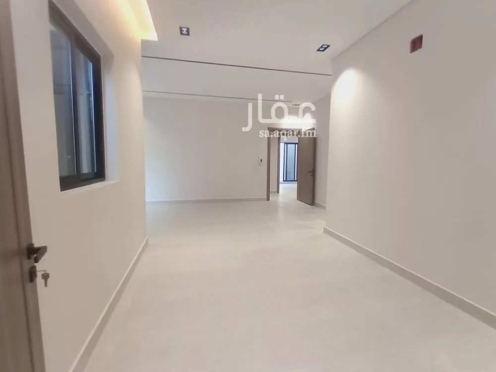 5 bedroom floor in Al Zahrah 6