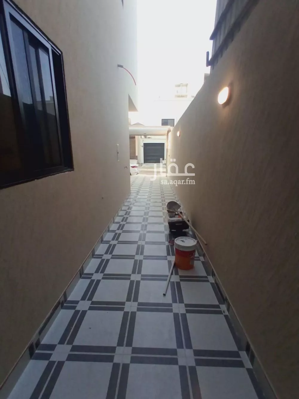 5 bedroom floor in Al Zahrah 8