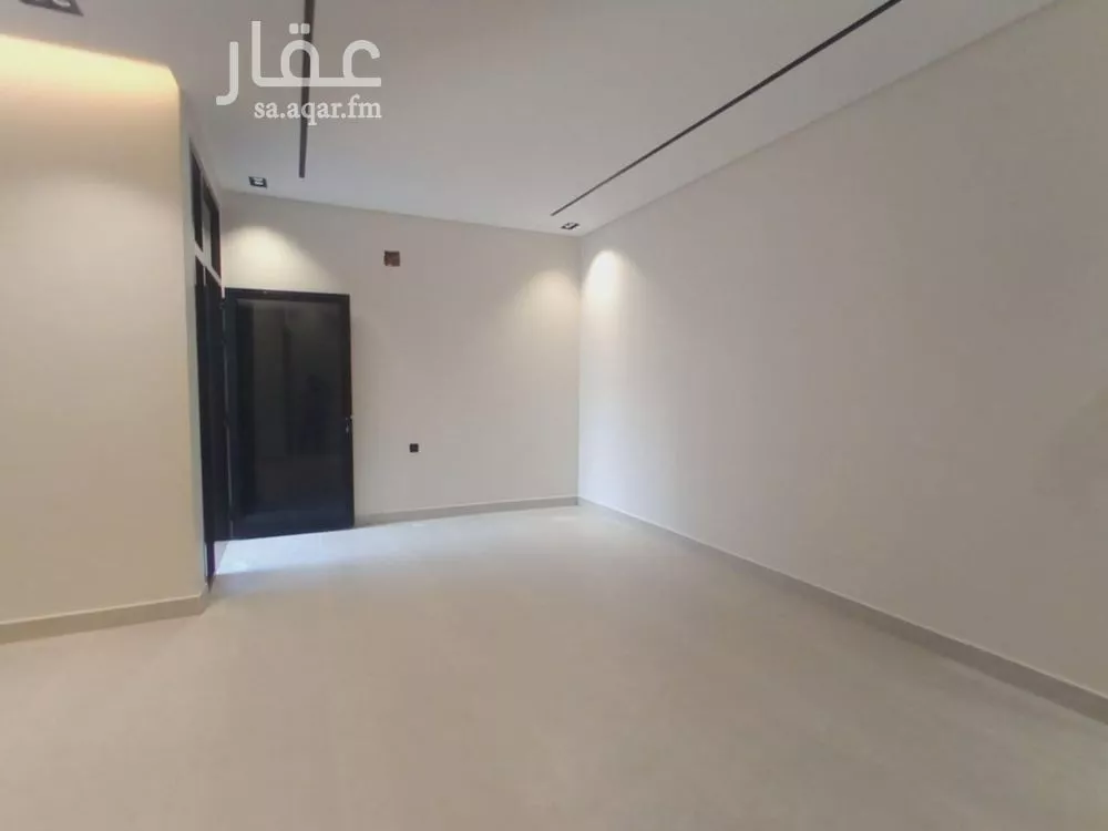 5 bedroom floor in Al Zahrah 9