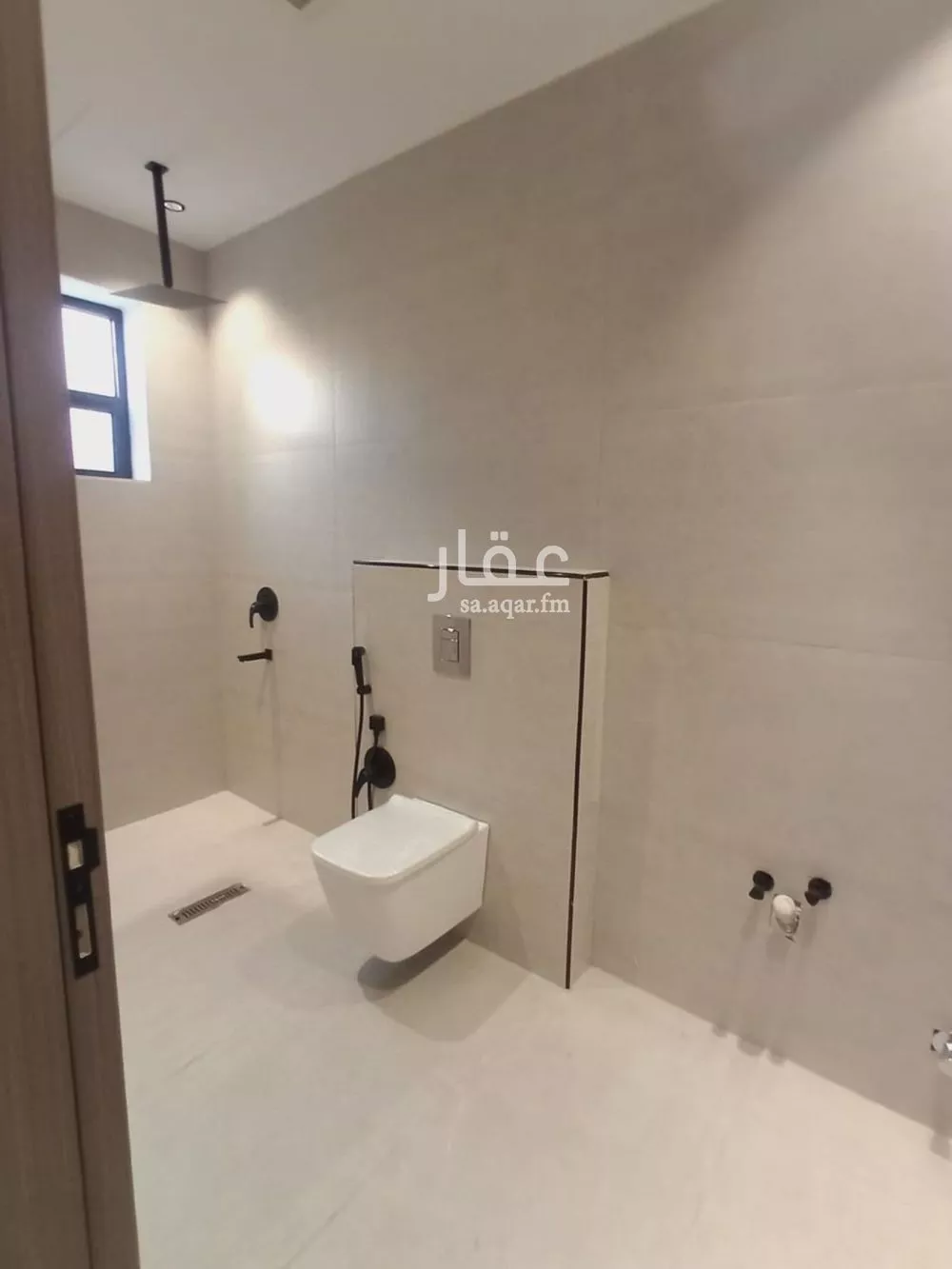 5 bedroom floor in Al Zahrah 10