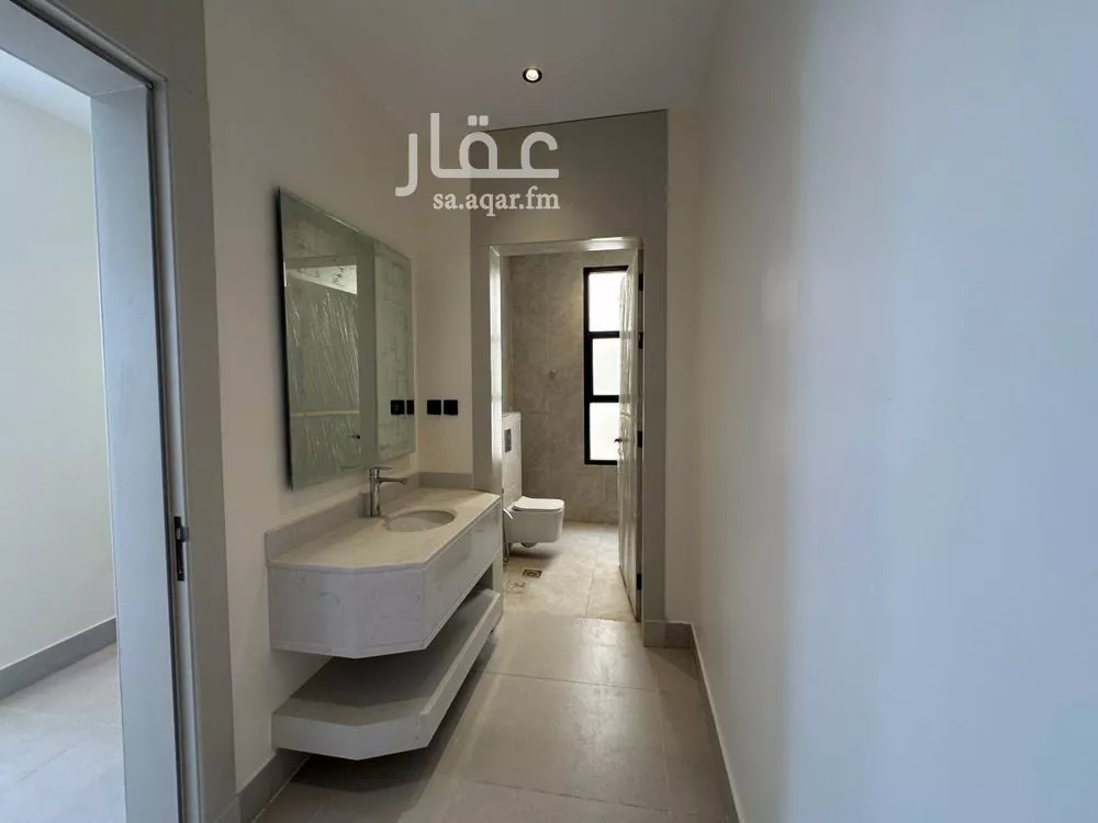 4 bedroom floor in Al Khaleej 7