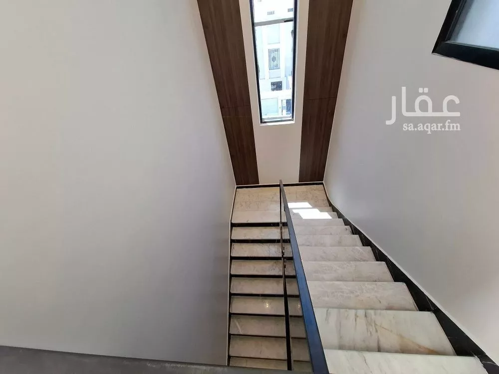 دور 5 غرف في الرياض 11