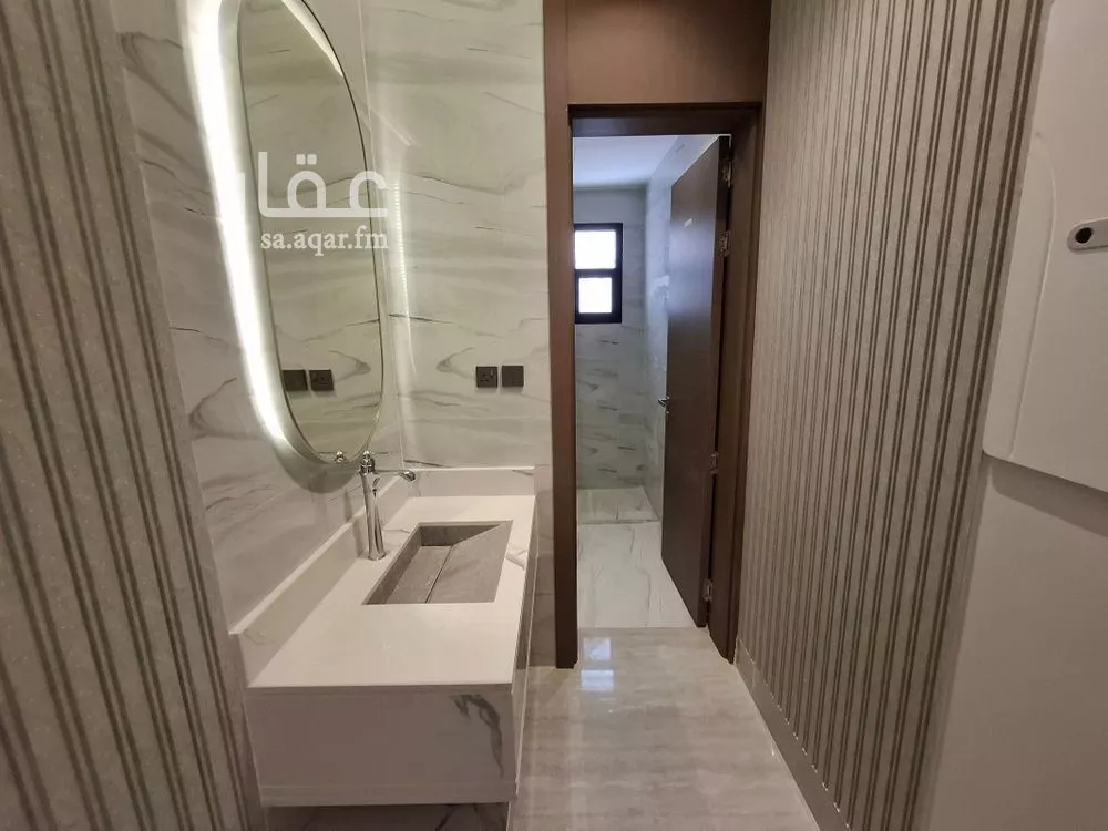 دور 5 غرف في الرياض 13