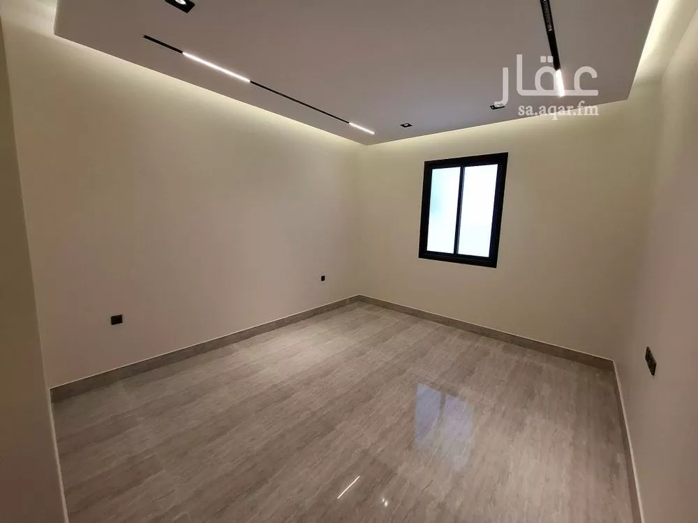 دور 5 غرف في الرياض 6