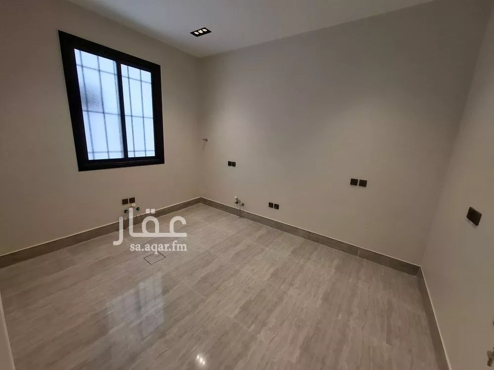 دور 5 غرف في الرياض 7