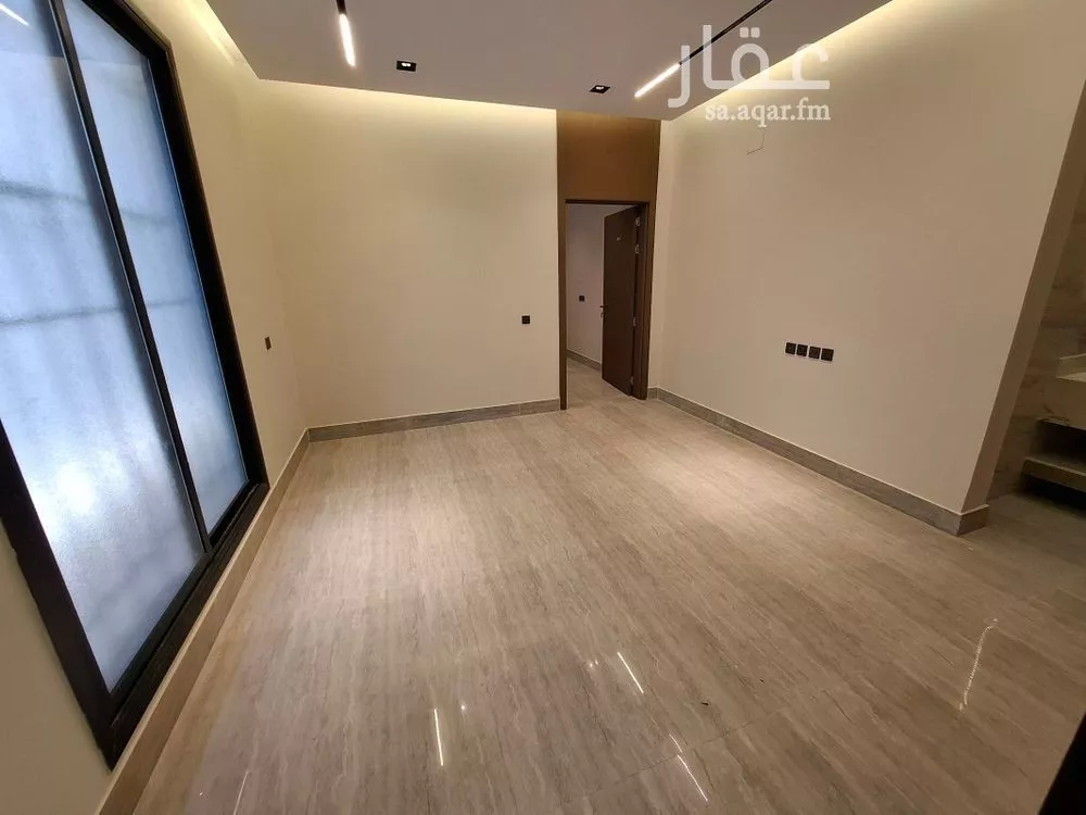 دور 5 غرف في الرياض 9