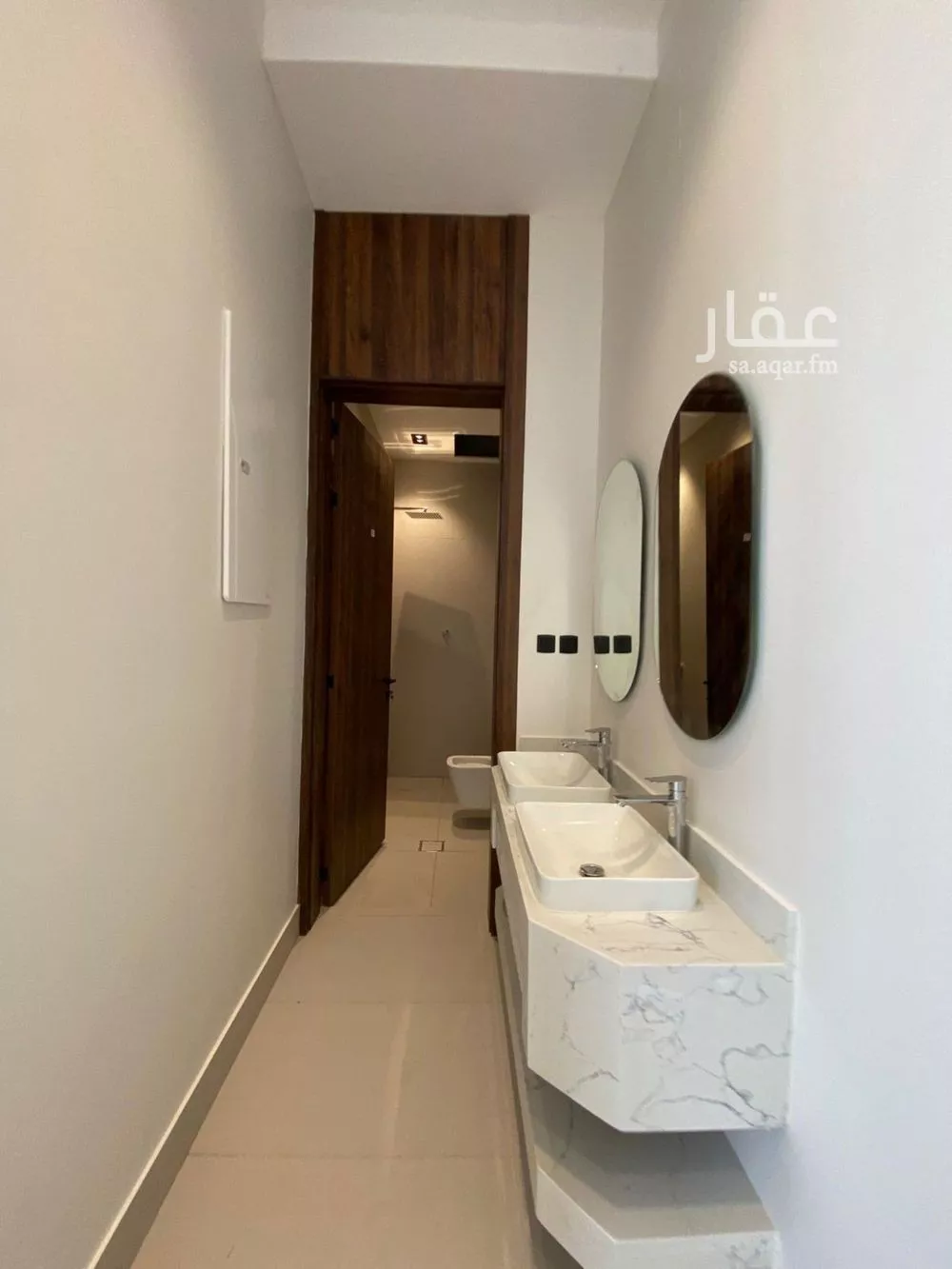 5 bedroom floor in Al Khaleej 12