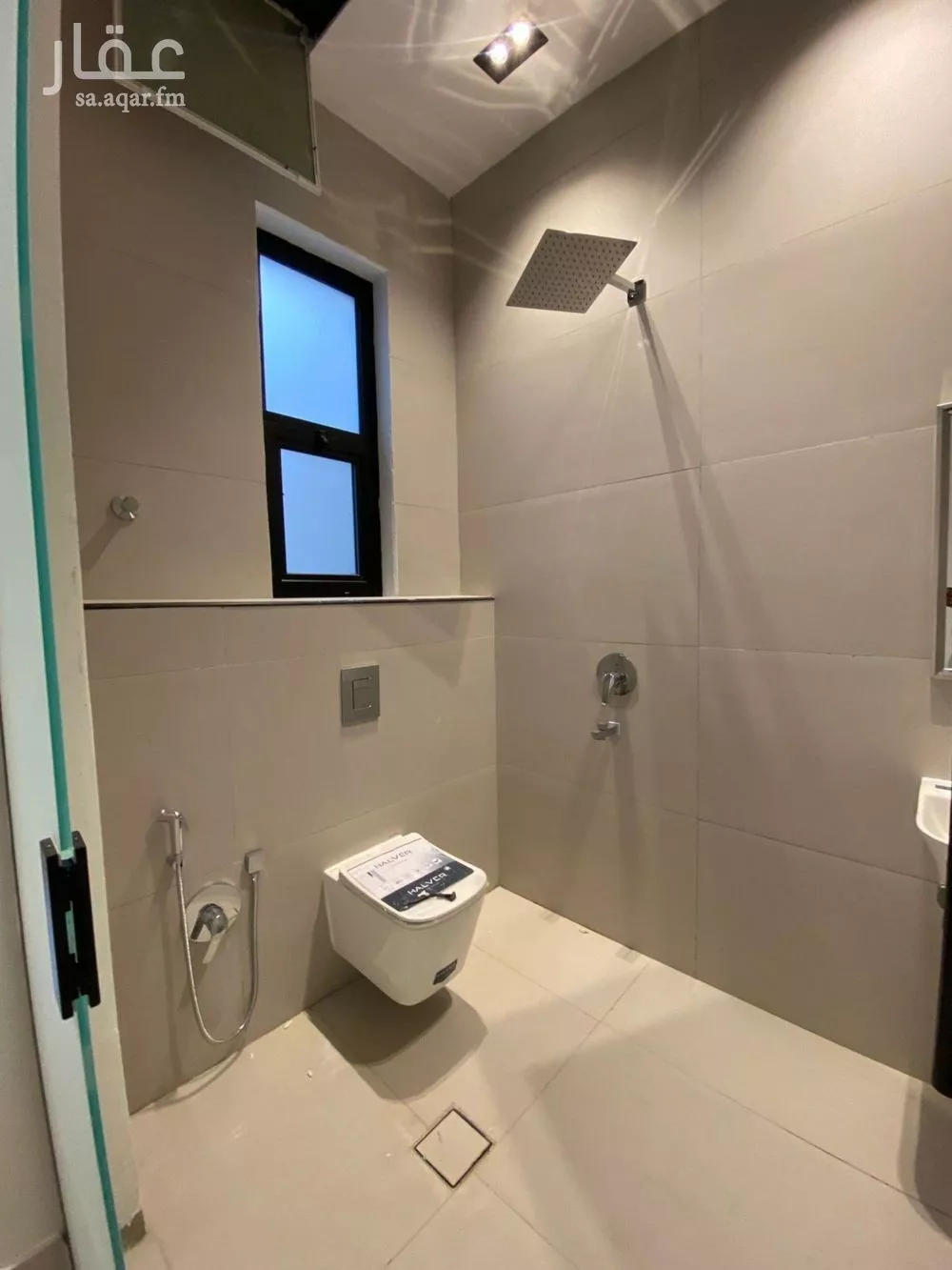 5 bedroom floor in Al Khaleej 14