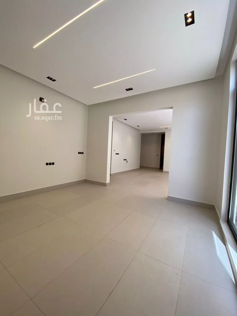 5 bedroom floor in Al Khaleej 16