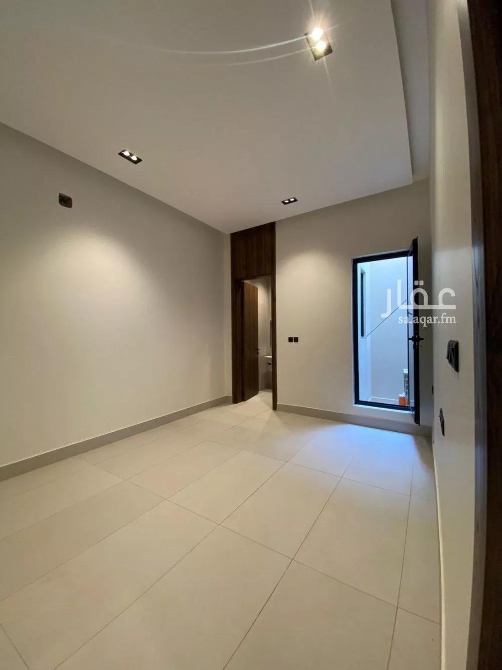 5 bedroom floor in Al Khaleej 18