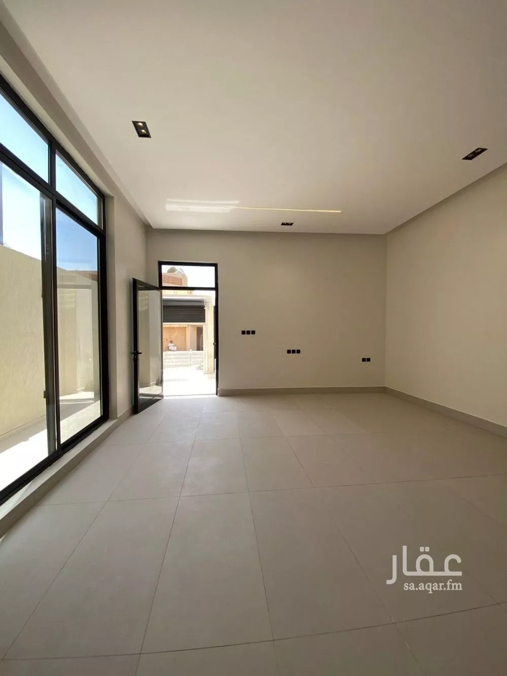 5 bedroom floor in Al Khaleej 19