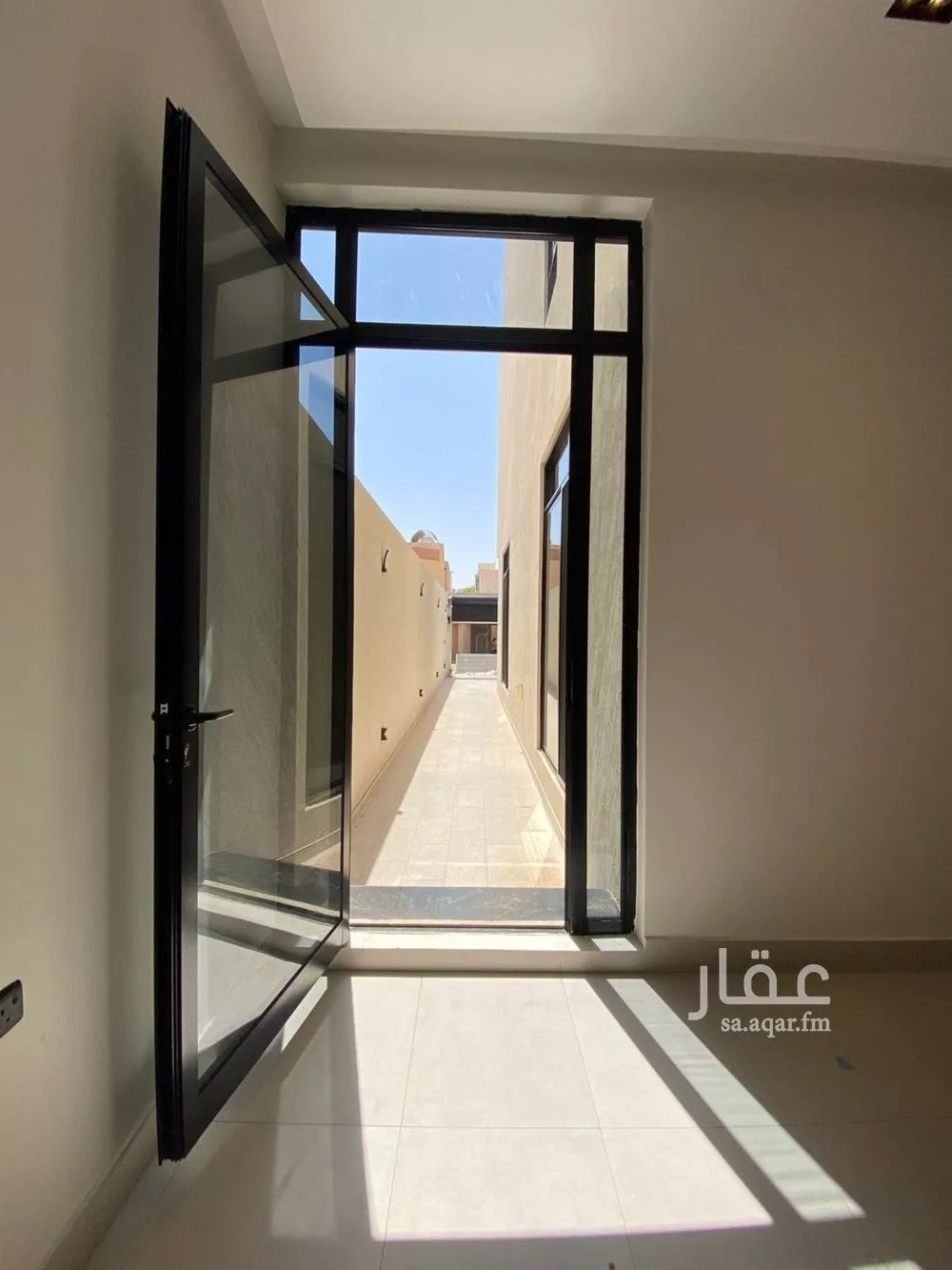 5 bedroom floor in Al Khaleej 5