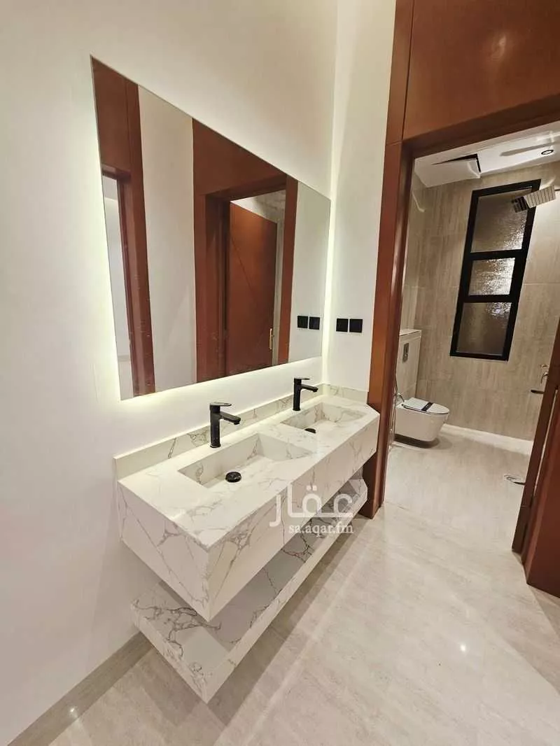 5 bedroom floor in Al Rimal 2