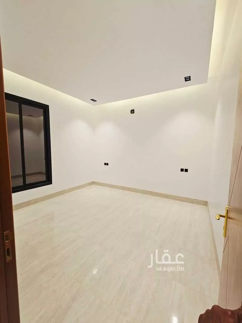 5 bedroom floor in Al Rimal 3