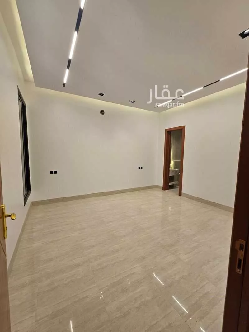 5 bedroom floor in Al Rimal 4
