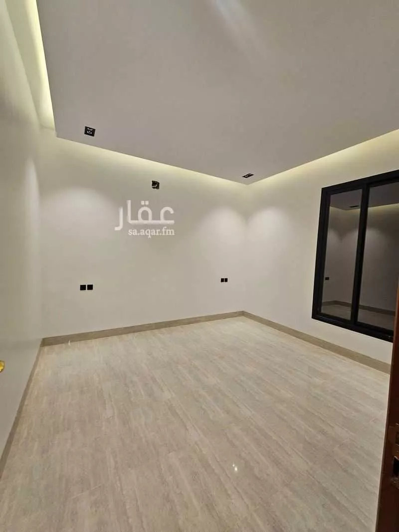 5 bedroom floor in Al Rimal 5