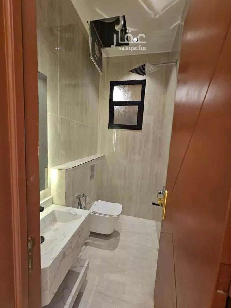 5 bedroom floor in Al Rimal 6