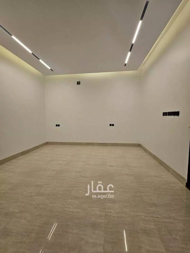 5 bedroom floor in Al Rimal 8