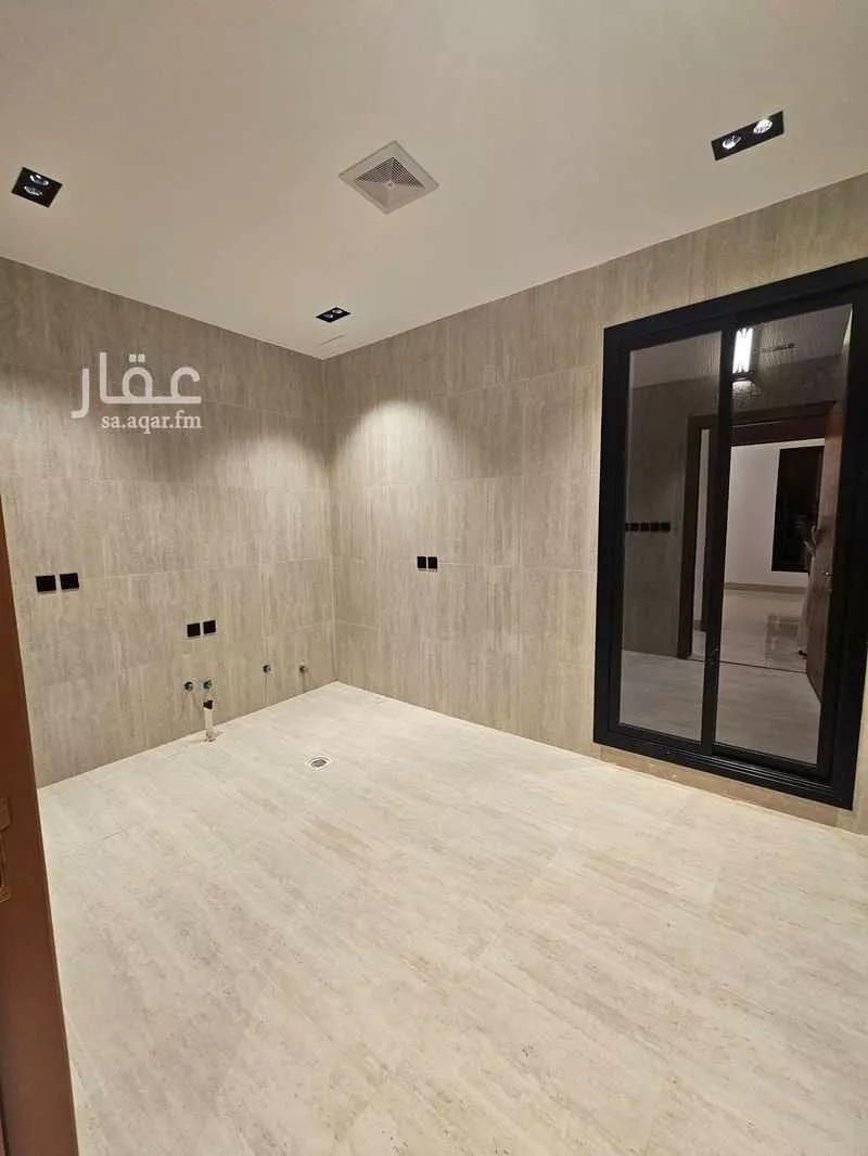 5 bedroom floor in Al Rimal 9