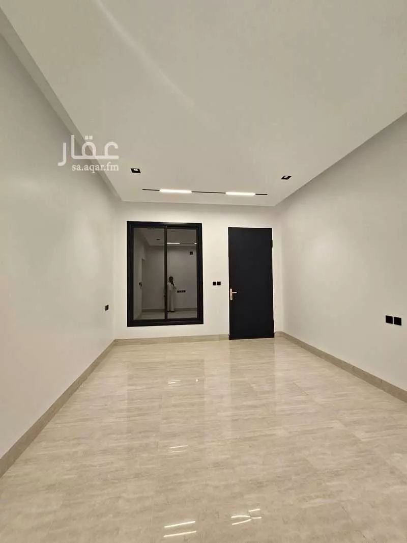 5 bedroom floor in Al Rimal 10