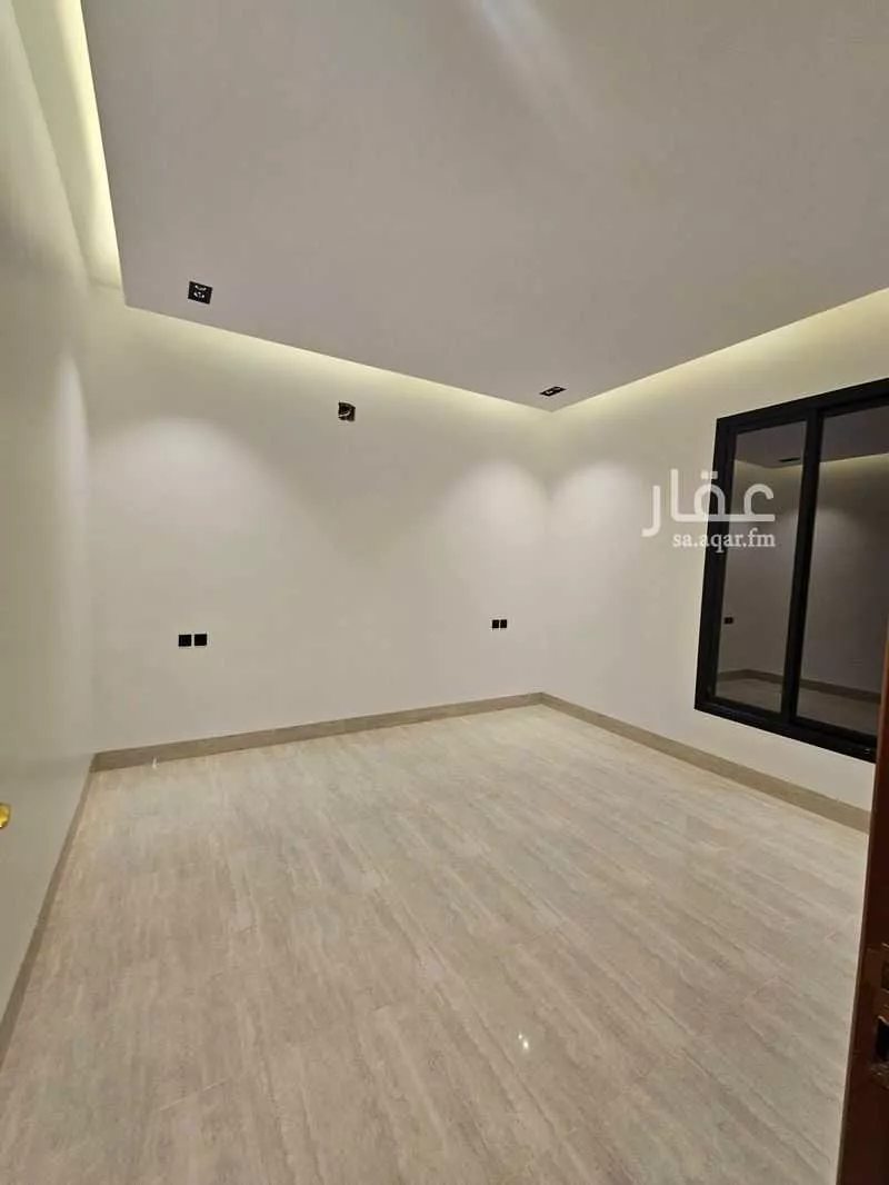 5 bedroom floor in Al Rimal 2