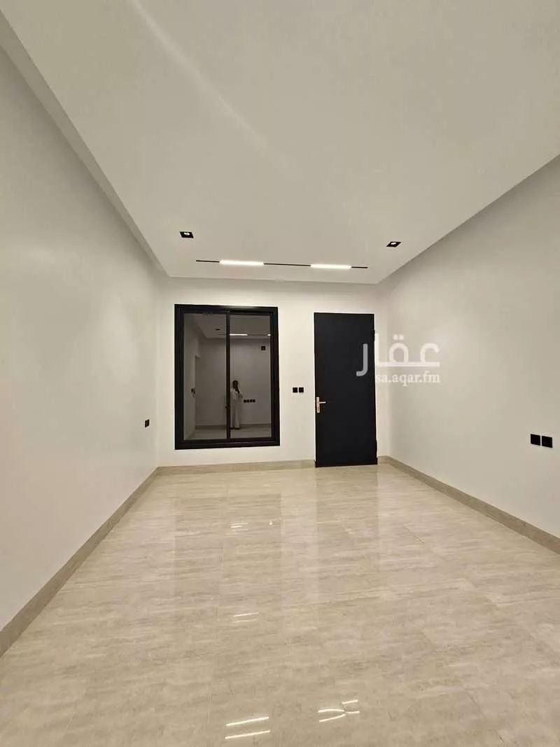 5 bedroom floor in Al Rimal 3