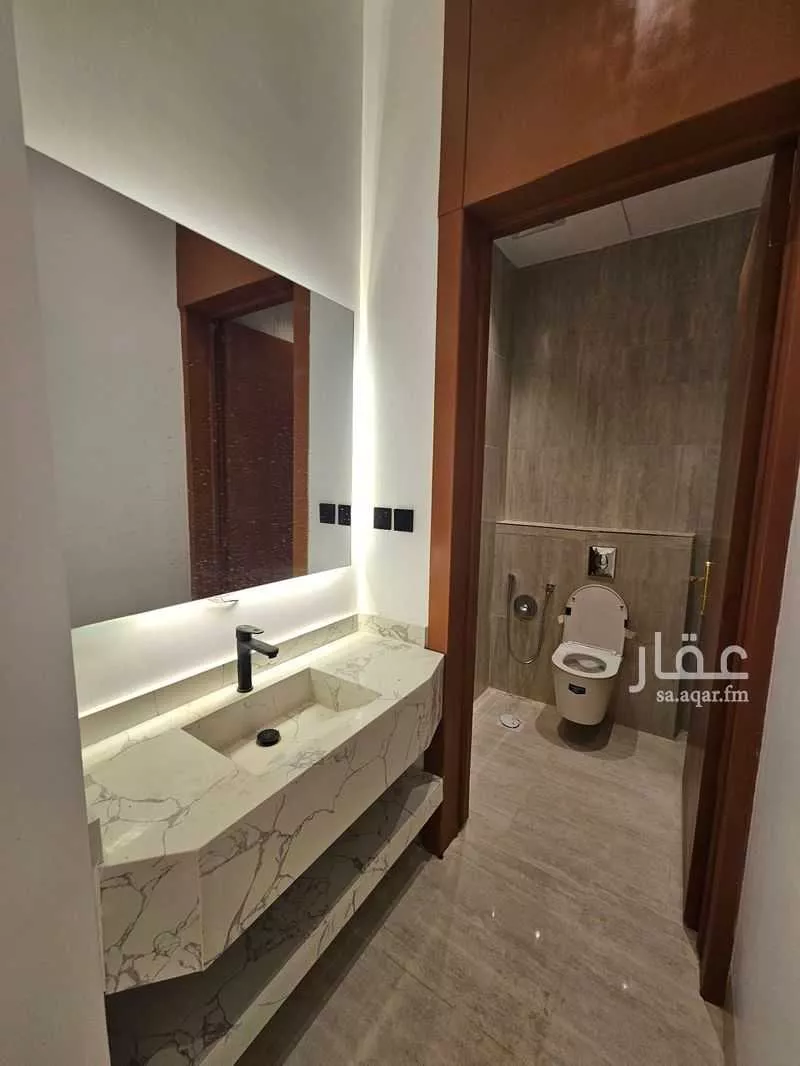 5 bedroom floor in Al Rimal 4