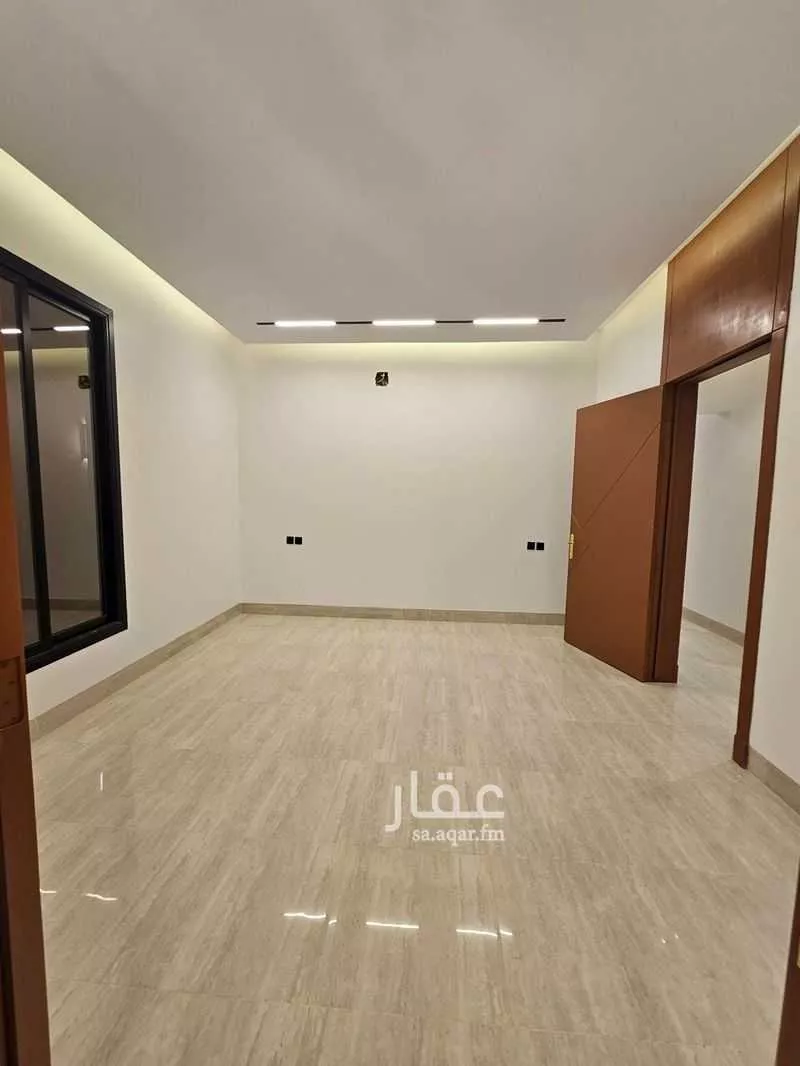 5 bedroom floor in Al Rimal 5