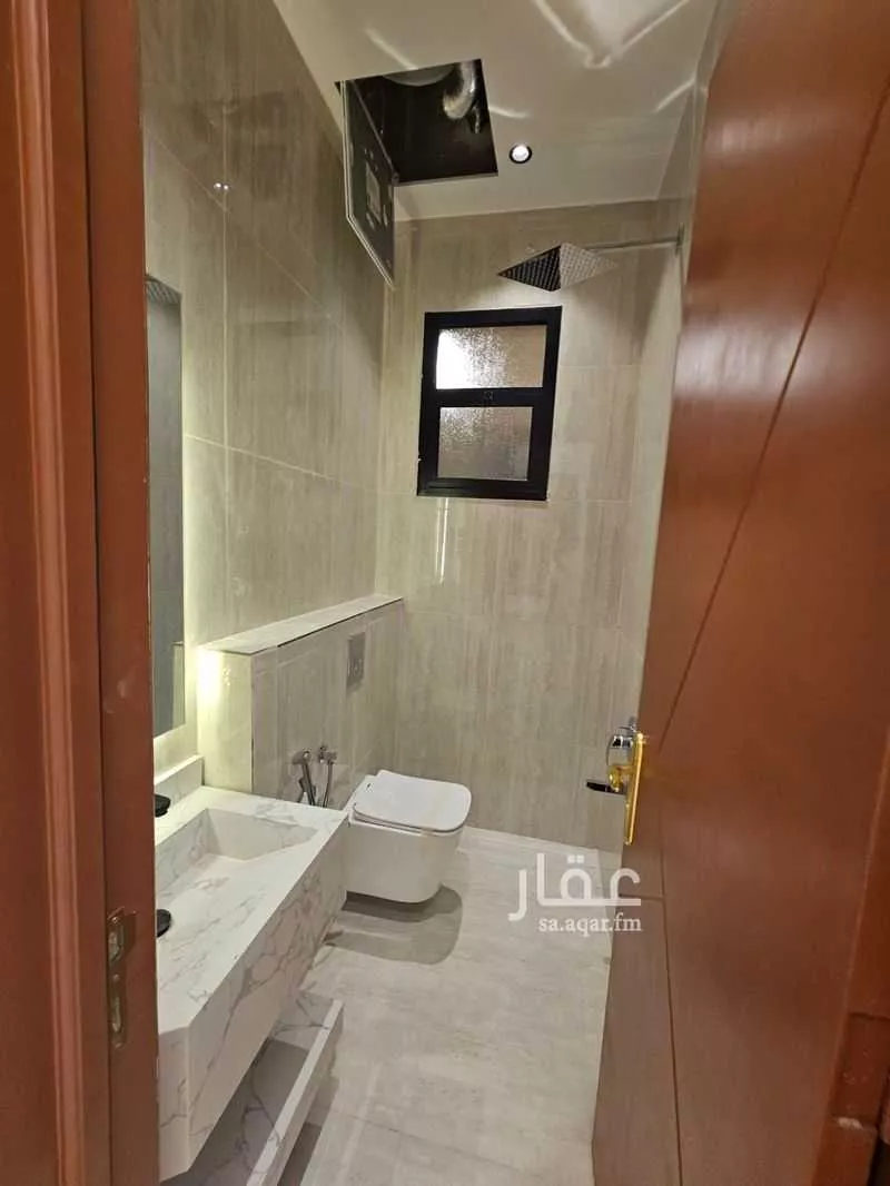 5 bedroom floor in Al Rimal 6