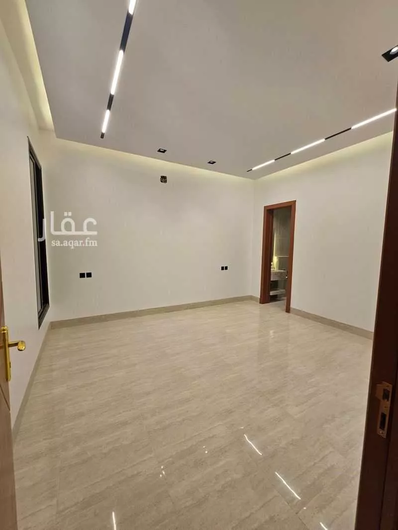 5 bedroom floor in Al Rimal 8