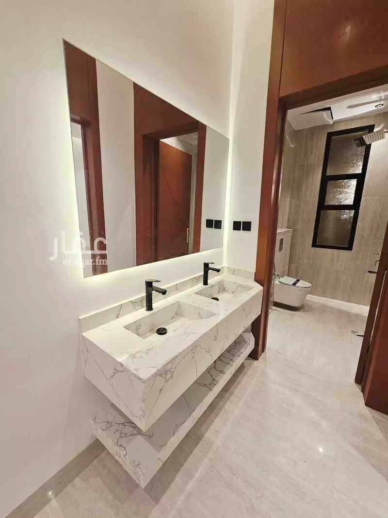 5 bedroom floor in Al Rimal 9