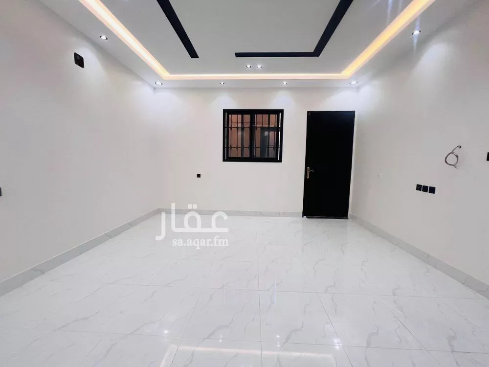 6 bedroom floor in Al Aziziyah 4