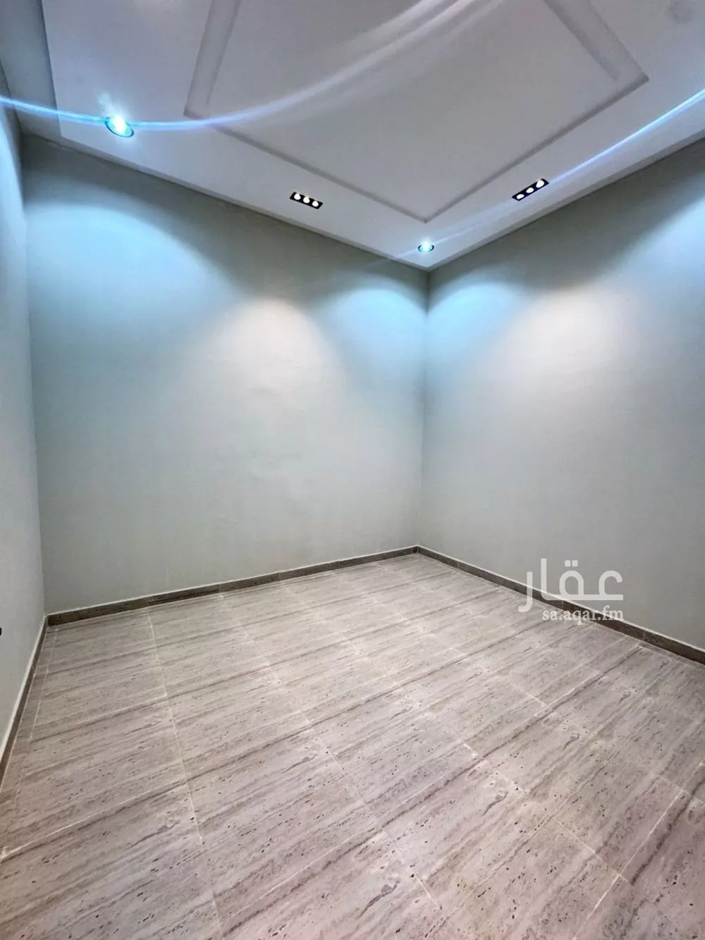 دور 7 غرف في طويق 11
