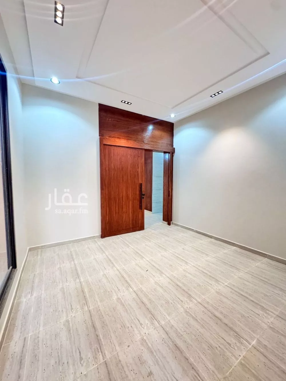 دور 7 غرف في طويق 12