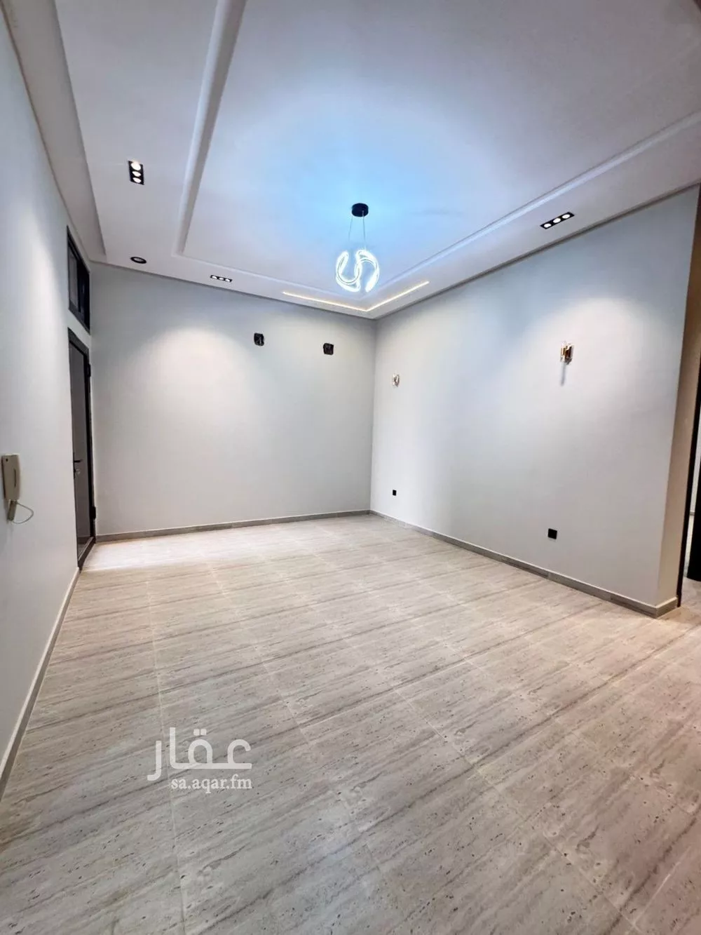 دور 7 غرف في طويق 13
