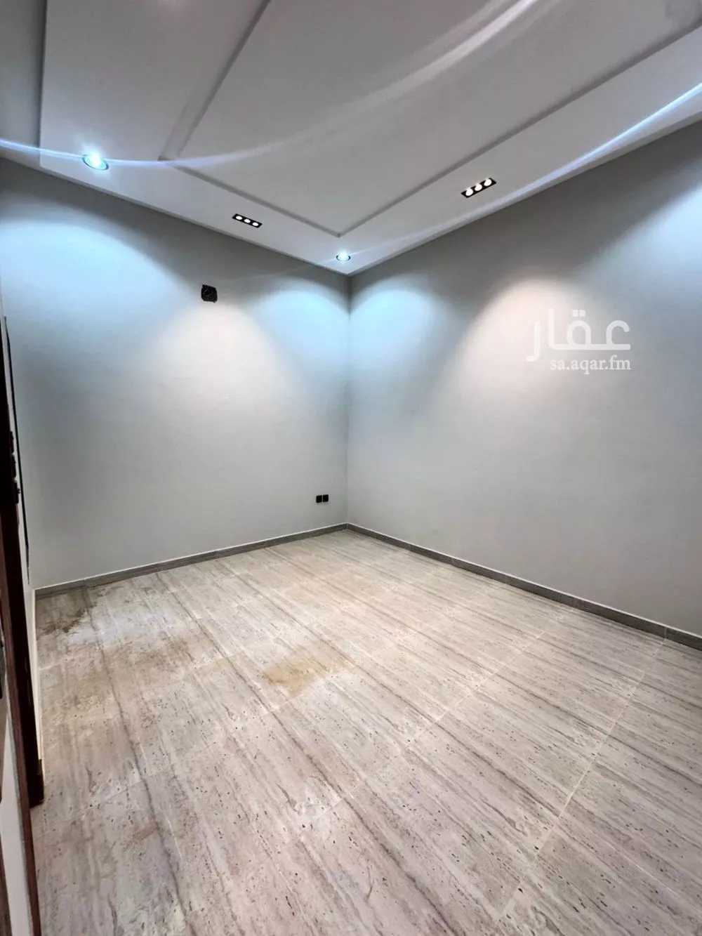دور 7 غرف في طويق 15